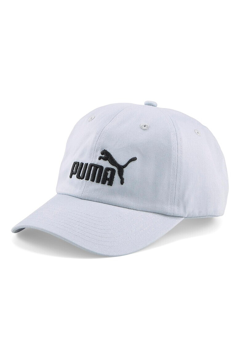 Puma Шапка Essentials No.1с лого - Pepit.bg