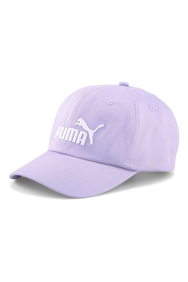 Puma Шапка Essentials No.1с лого - Pepit.bg