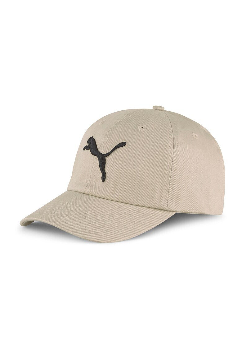 Puma Шапка Essentials с лого - Pepit.bg