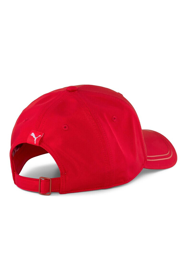 Puma Шапка Ferrari с лого - Pepit.bg