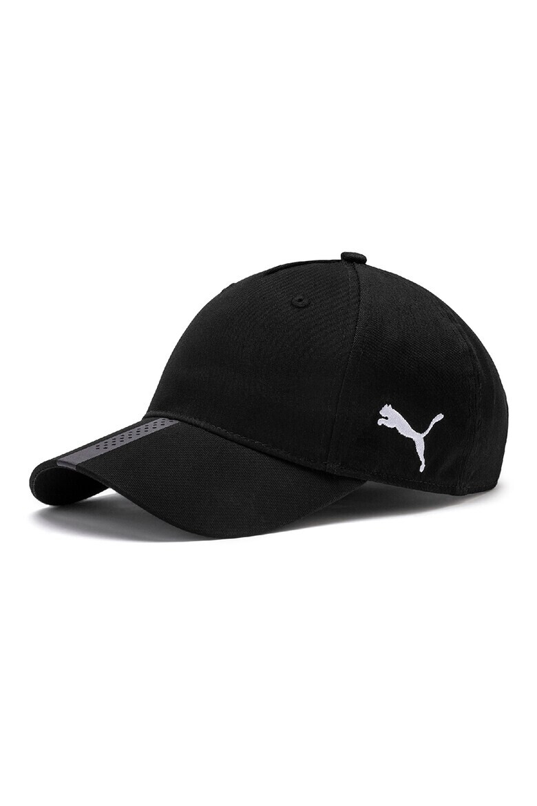 Puma Шапка Liga с лого - Pepit.bg