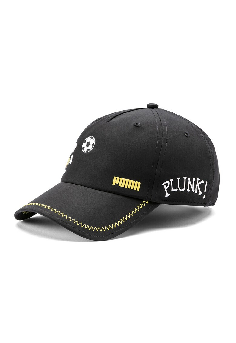 Puma Шапка Peanuts BB - Pepit.bg