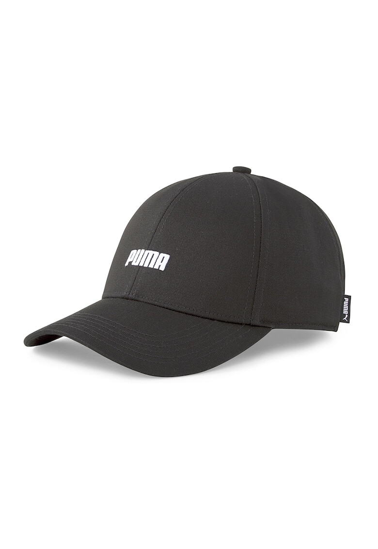 Puma Шапка Ponytail с лого - Pepit.bg