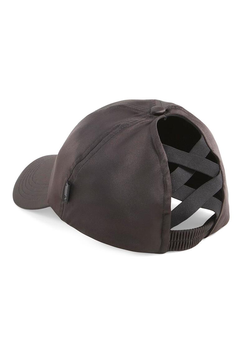 Puma Шапка PRIME Ponytail с отвори - Pepit.bg
