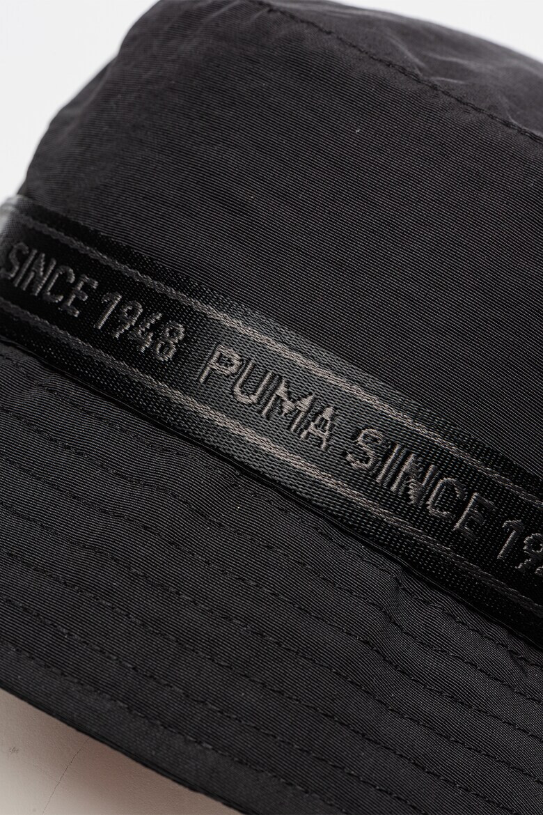 Puma Шапка Prime с лого - Pepit.bg