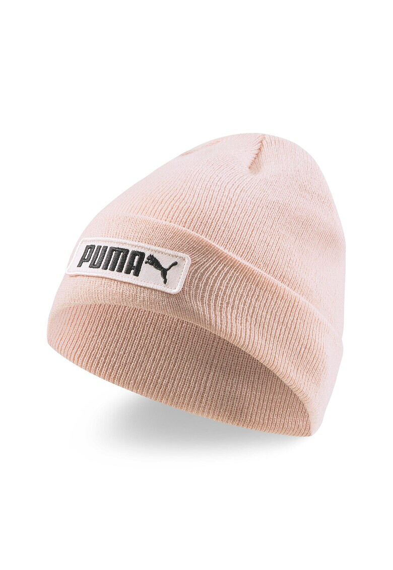 Puma Шапка с лого - Pepit.bg