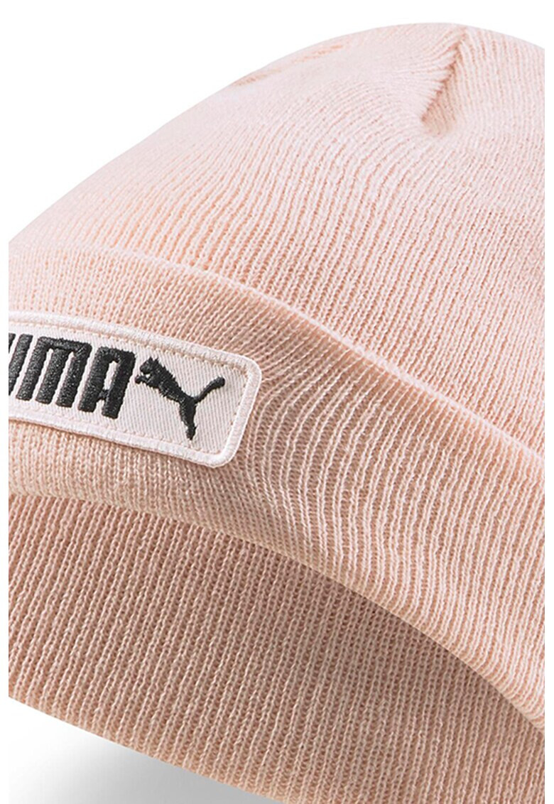 Puma Шапка с лого - Pepit.bg