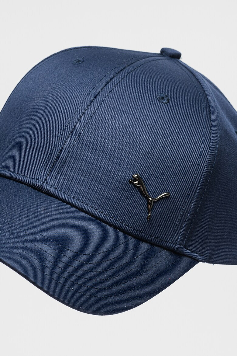 Puma Шапка с лого - Pepit.bg