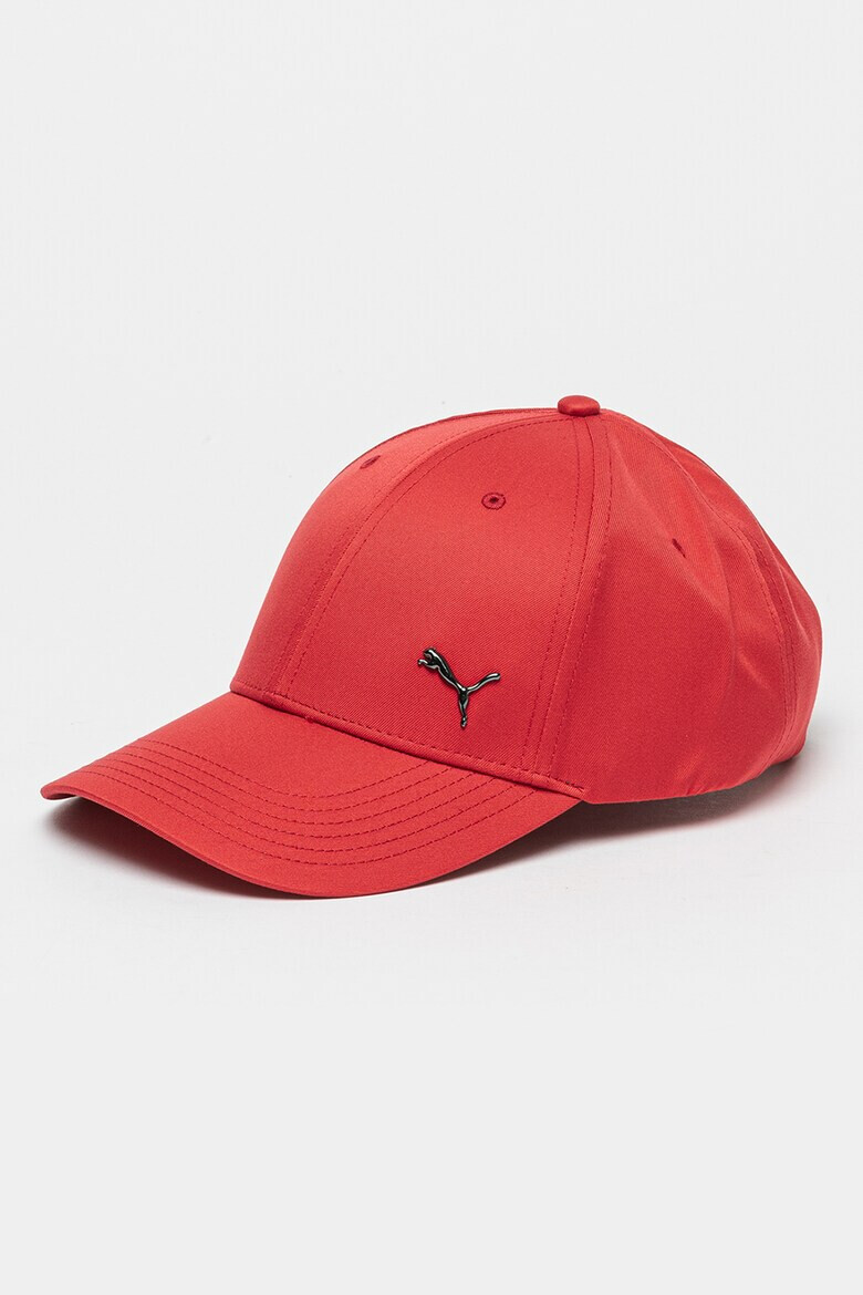 Puma Шапка с лого - Pepit.bg