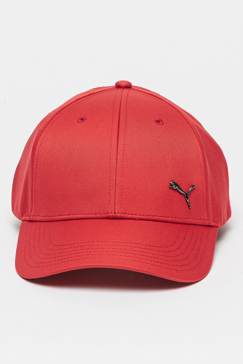 Puma Шапка с лого - Pepit.bg