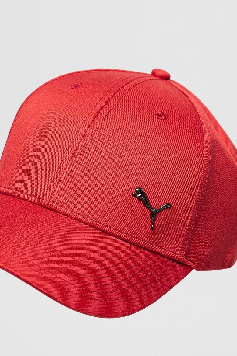 Puma Шапка с лого - Pepit.bg