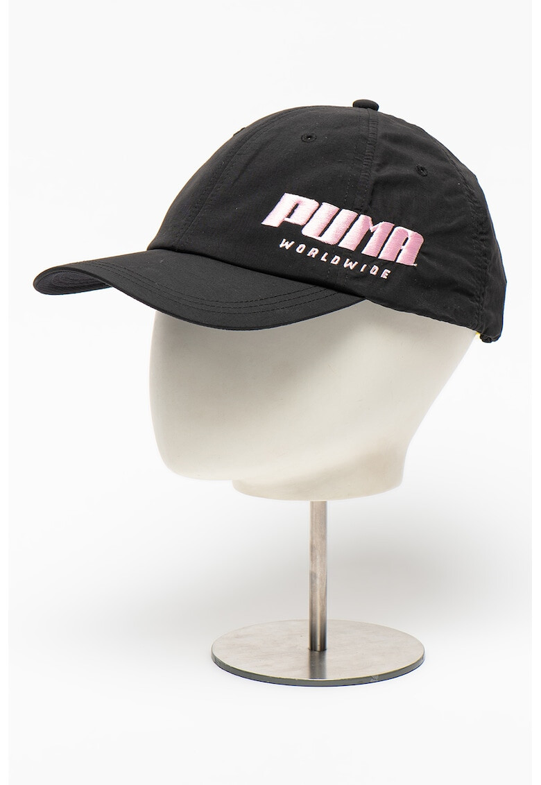 Puma Шапка Trailblazer с бродирано лого - Pepit.bg