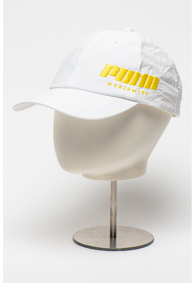 Puma Шапка Trailblazer с бродирано лого - Pepit.bg