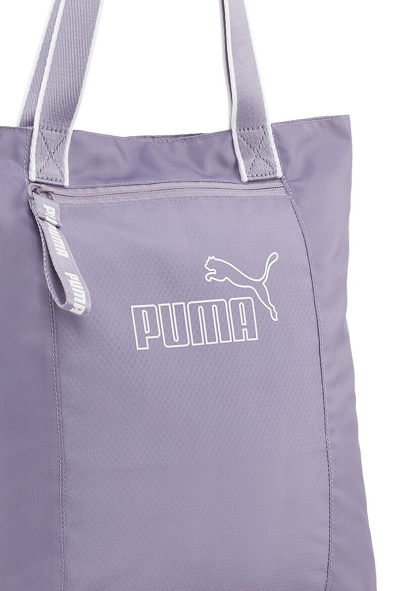 Puma Шопинг чанта Core Base - Pepit.bg