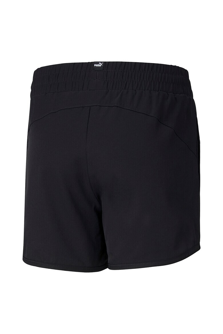 Puma Шорти Active с еластична талия - Pepit.bg