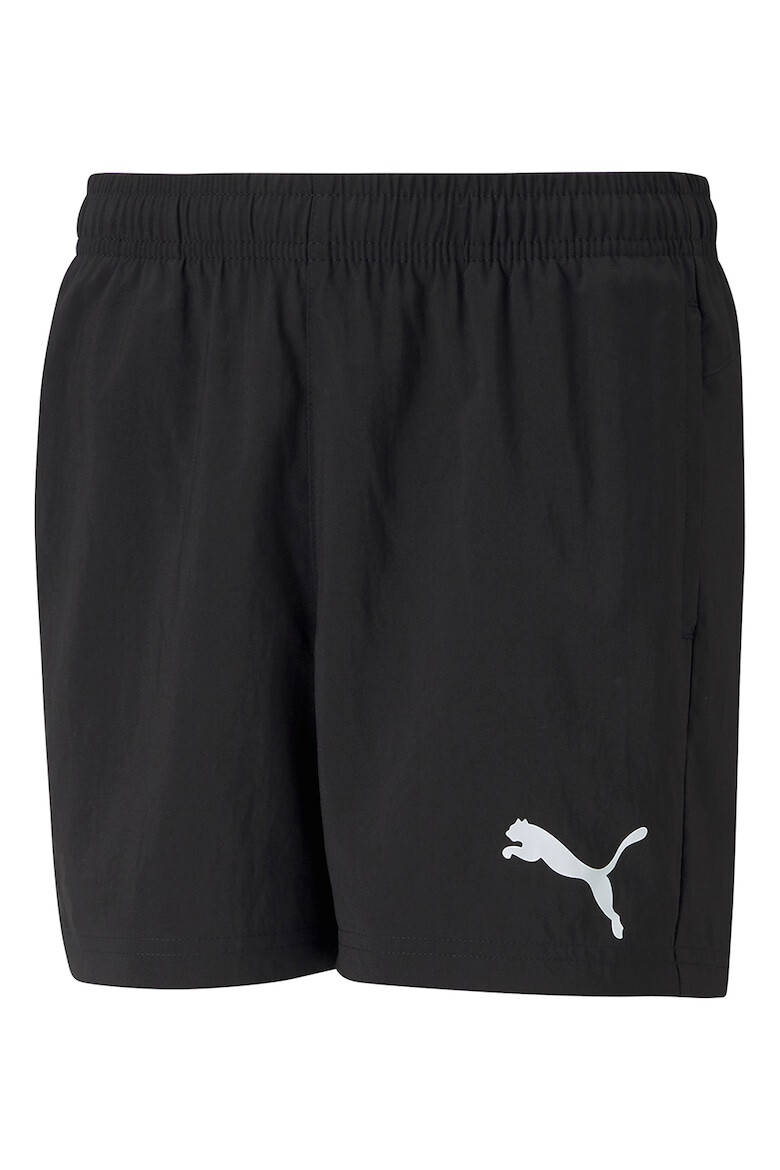 Puma Шорти Active с еластична талия - Pepit.bg