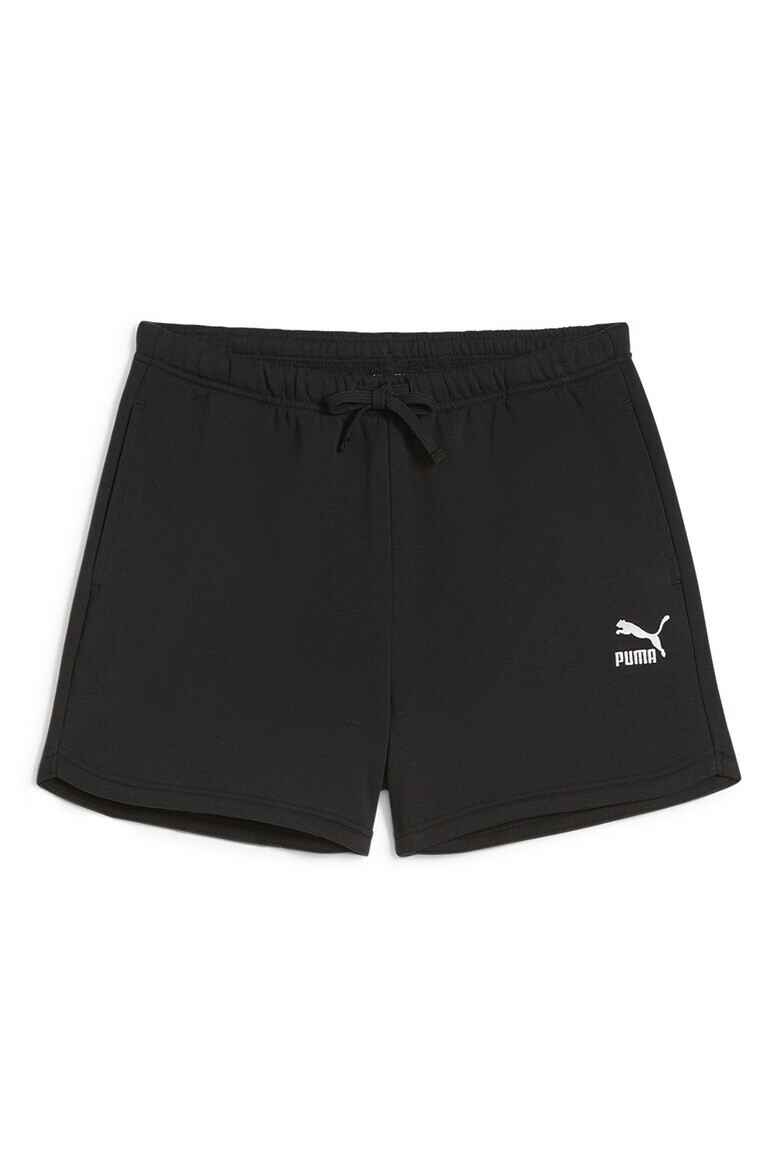 Puma Шорти Better Classics с лого - Pepit.bg