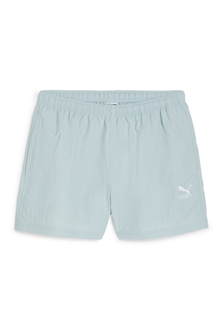 Puma Шорти Classics с джобове встрани - Pepit.bg