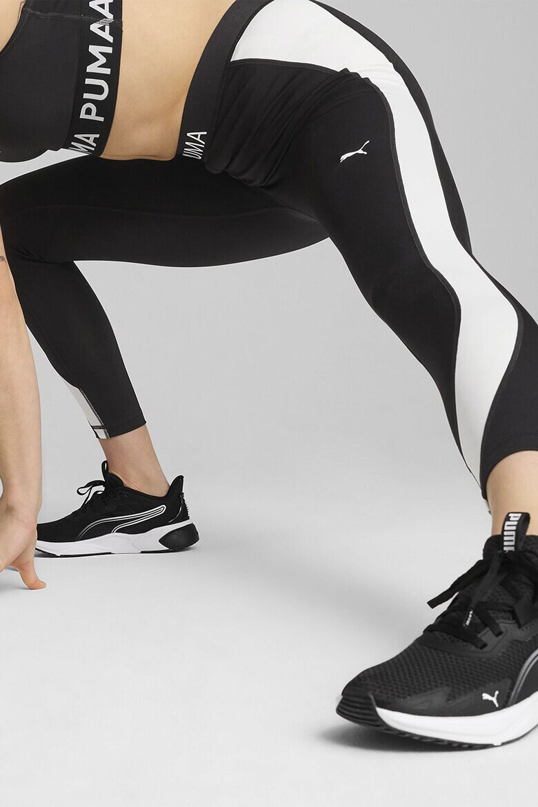 Puma Скъсен спортен клин - Pepit.bg