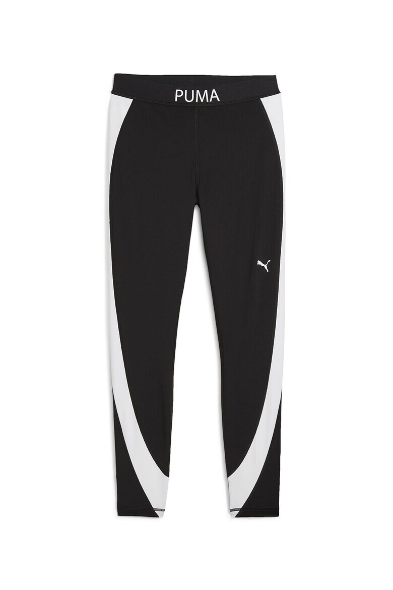 Puma Скъсен спортен клин - Pepit.bg