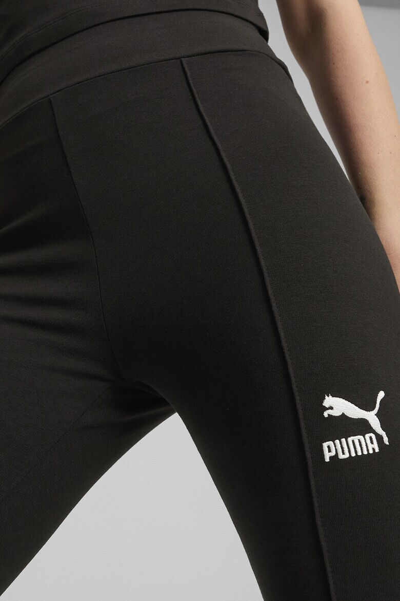 Puma Слим разкроен клин Classics - Pepit.bg