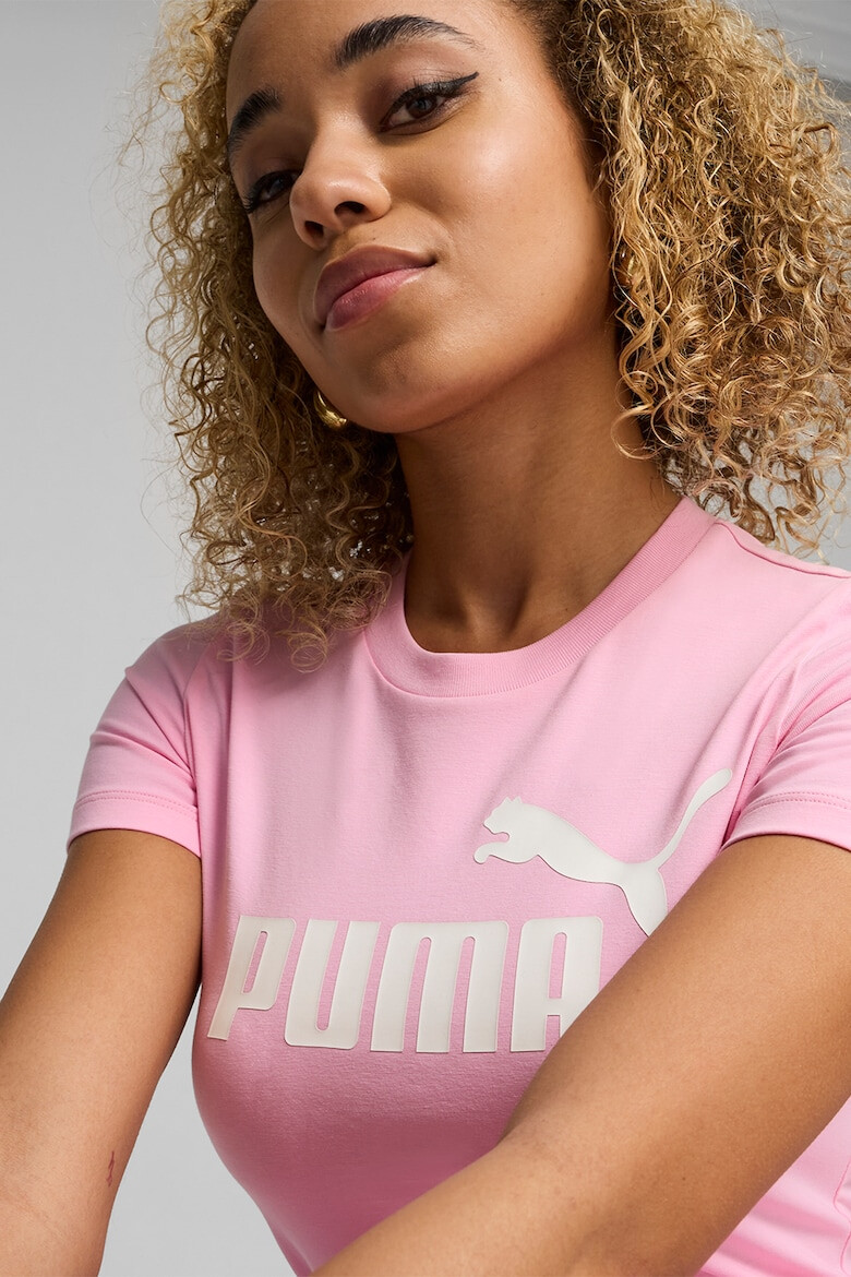 Puma Слим рокля Essentials - Pepit.bg