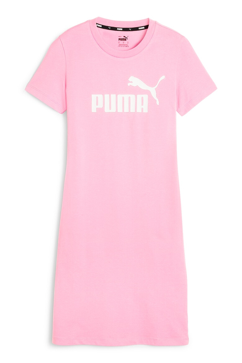 Puma Слим рокля Essentials - Pepit.bg