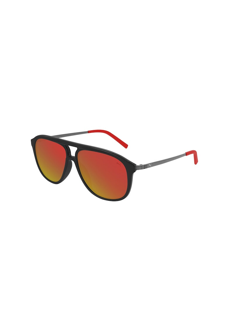 Puma Слънчеви очила Aviator - Pepit.bg