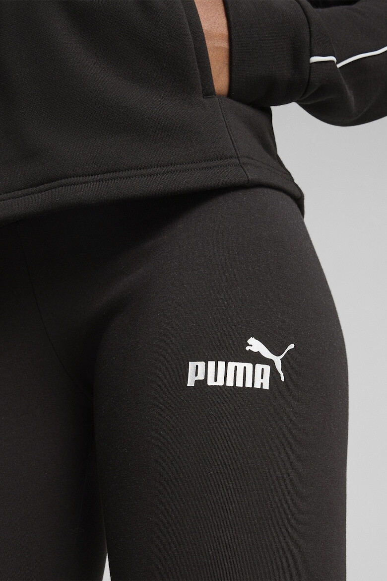Puma Спортен екип с памук - Pepit.bg