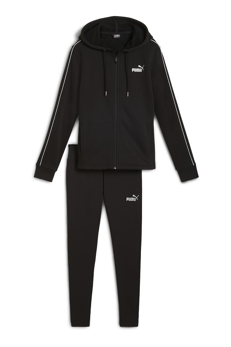 Puma Спортен екип с памук - Pepit.bg