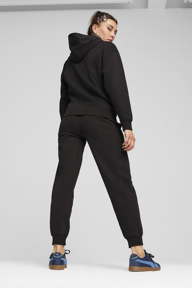 Puma Спортен екип 683091 с лого - Pepit.bg