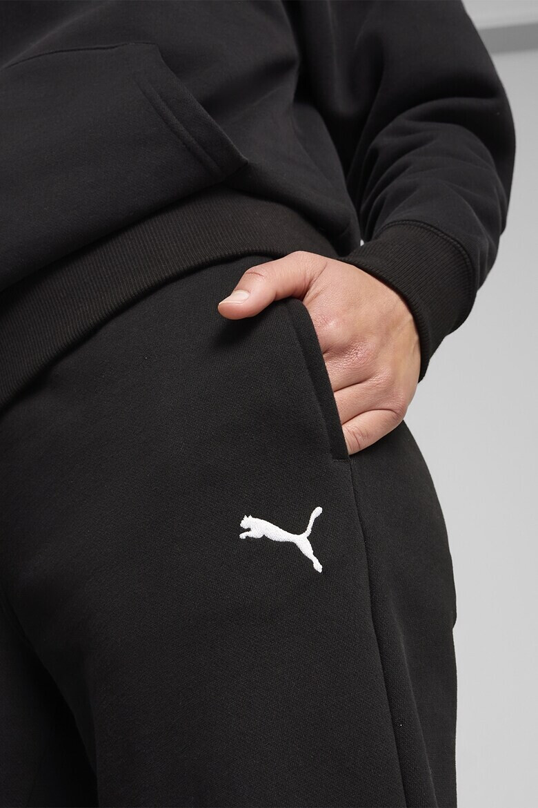 Puma Спортен екип 683091 с лого - Pepit.bg