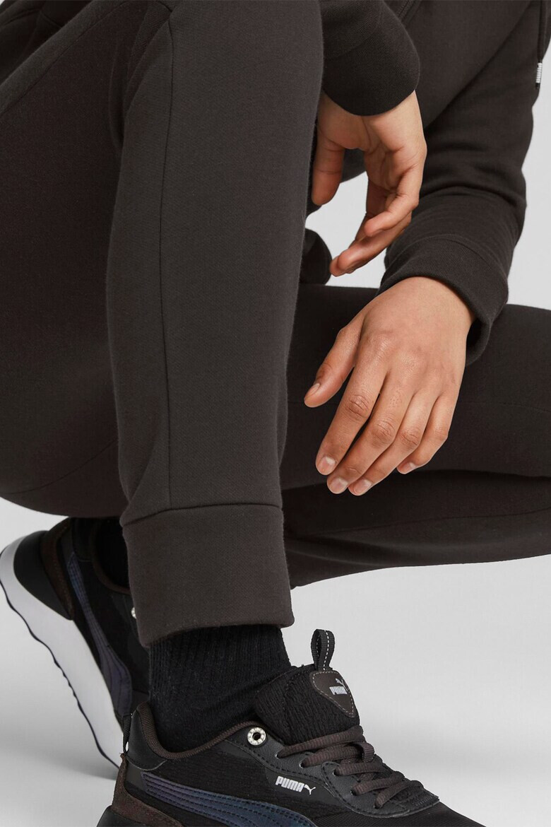 Puma Спортен екип Classic с лого - Pepit.bg