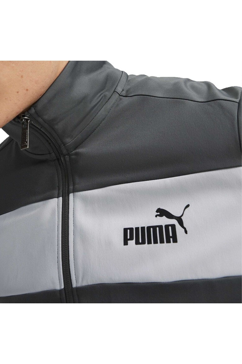 Puma Спортен екип с джобове - Pepit.bg