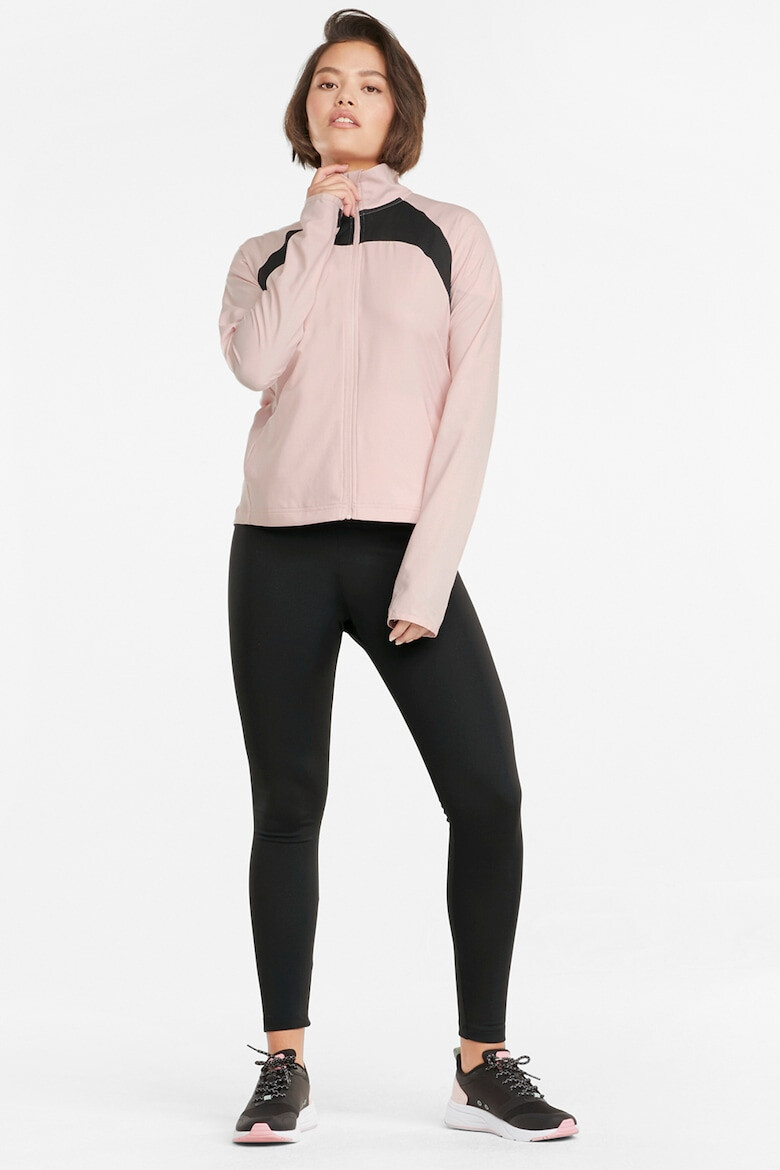 Puma Спортен екип с лого - Pepit.bg