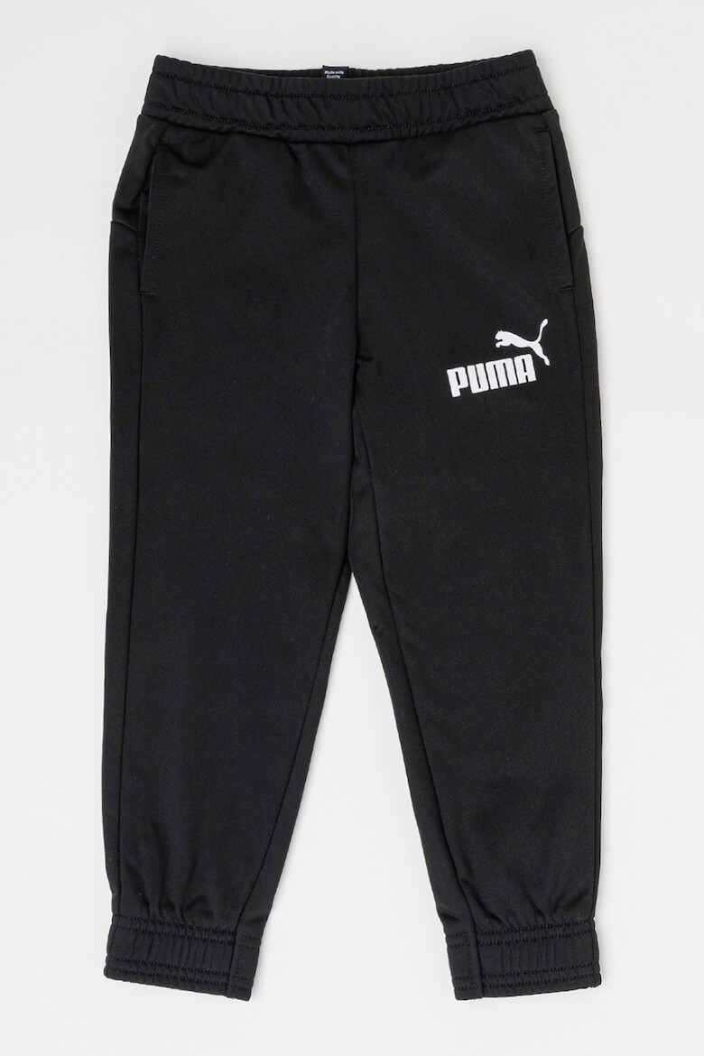 Puma Спортен екип с лого - Pepit.bg