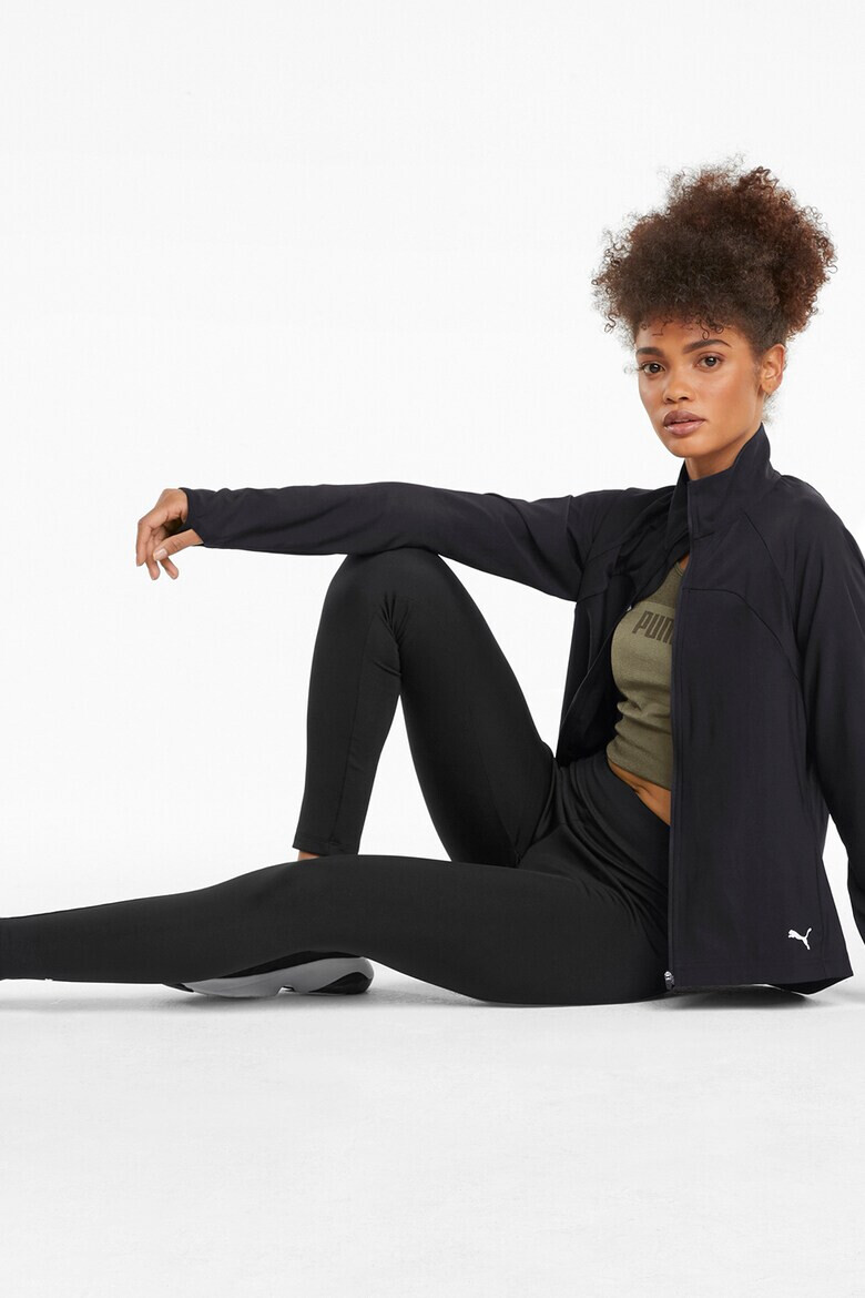 Puma Спортен екип с лого - Pepit.bg