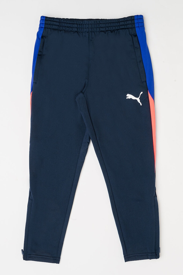 Puma Спортен екип с лого - Pepit.bg