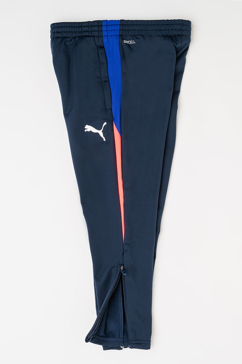 Puma Спортен екип с лого - Pepit.bg