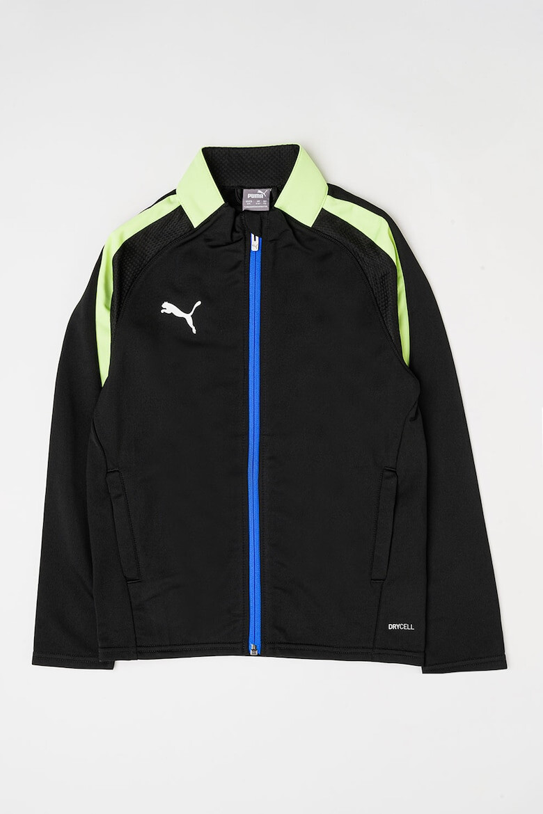 Puma Спортен екип с лого - Pepit.bg