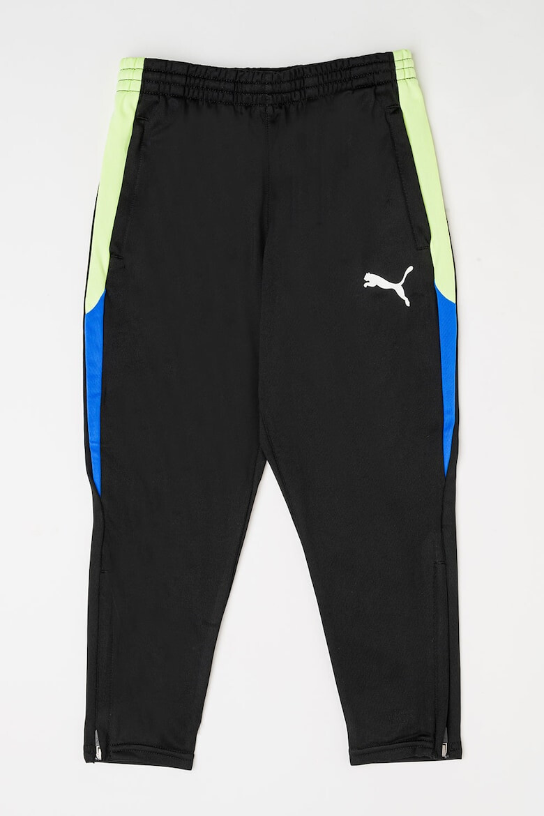 Puma Спортен екип с лого - Pepit.bg