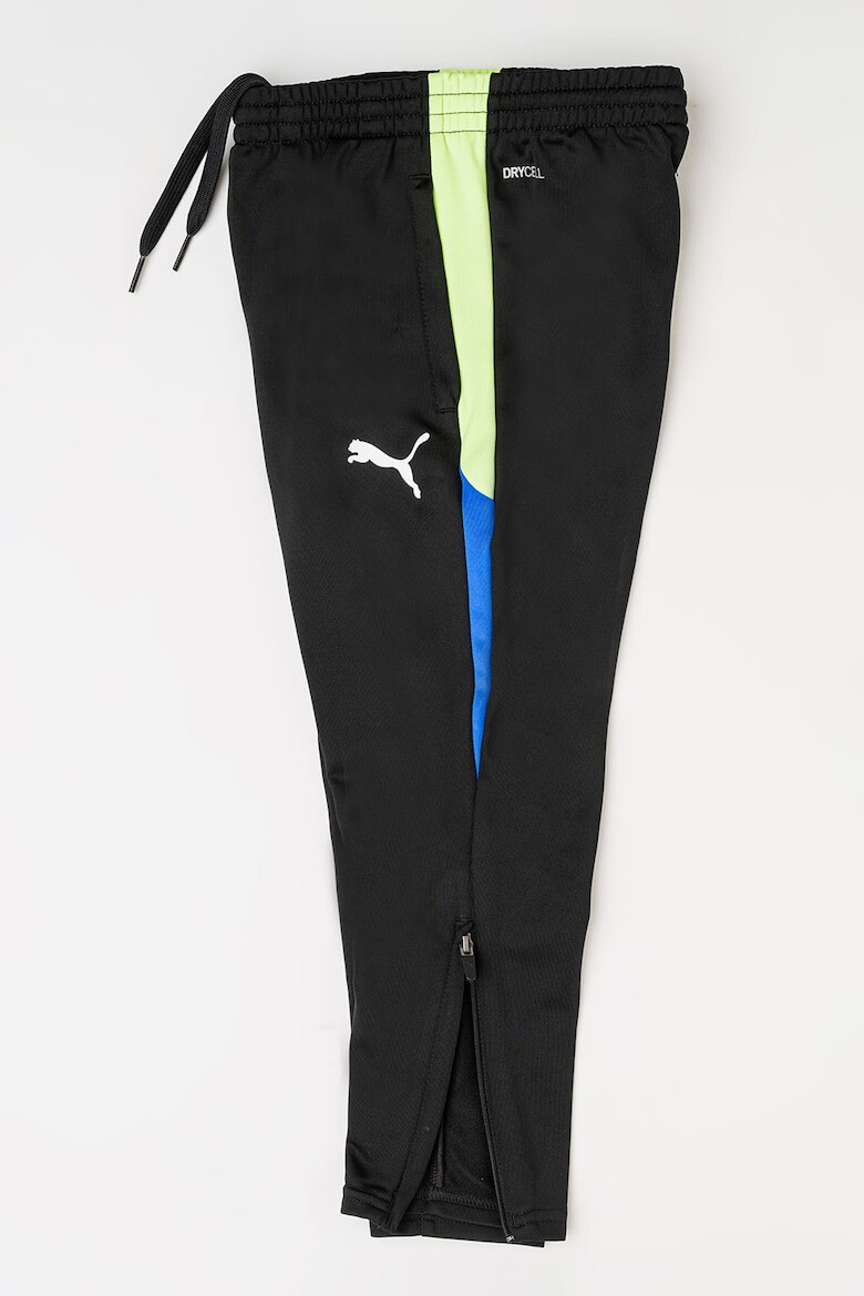 Puma Спортен екип с лого - Pepit.bg