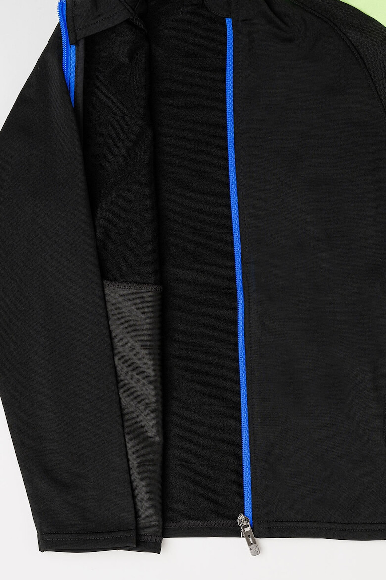 Puma Спортен екип с лого - Pepit.bg