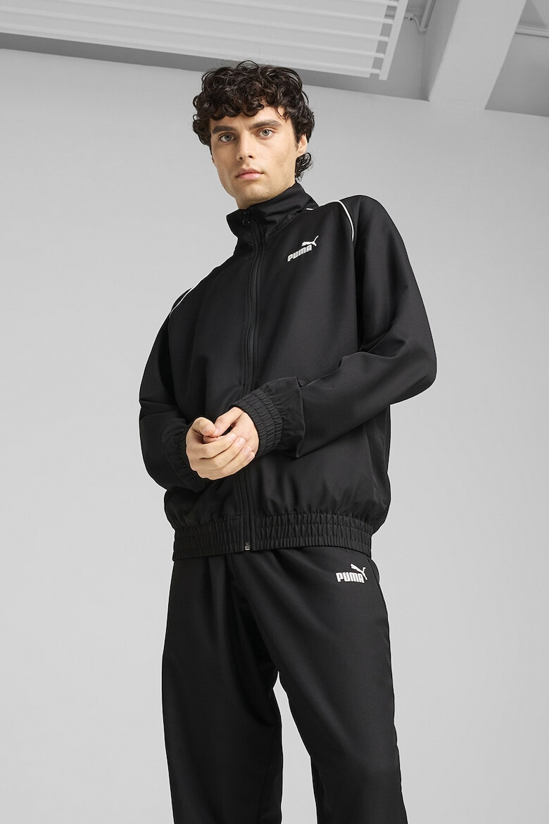 Puma Спортен екип с лого - Pepit.bg