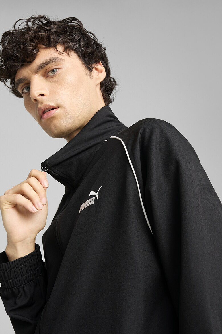 Puma Спортен екип с лого - Pepit.bg