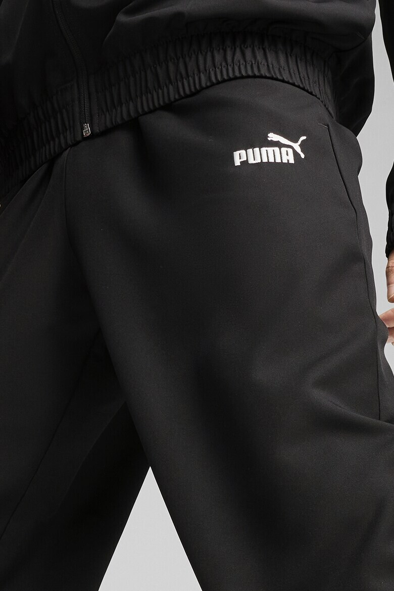 Puma Спортен екип с лого - Pepit.bg