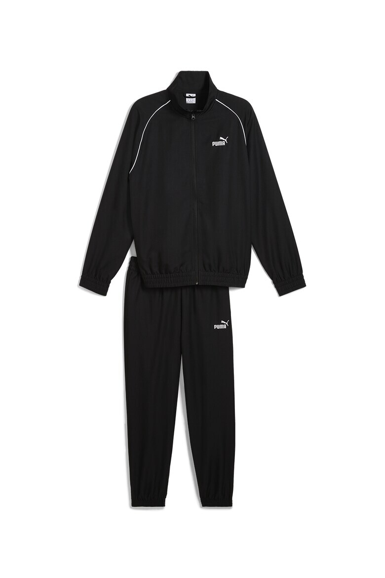 Puma Спортен екип с лого - Pepit.bg
