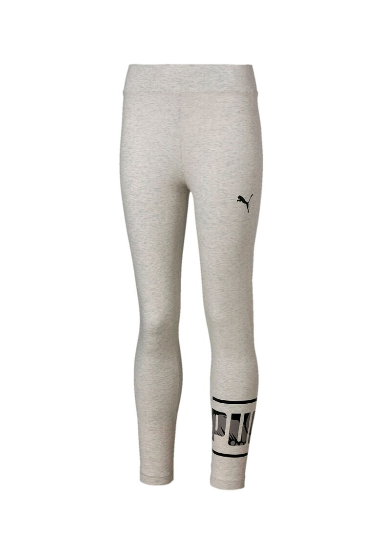 Puma Спортен клин Alpha 7 - Pepit.bg
