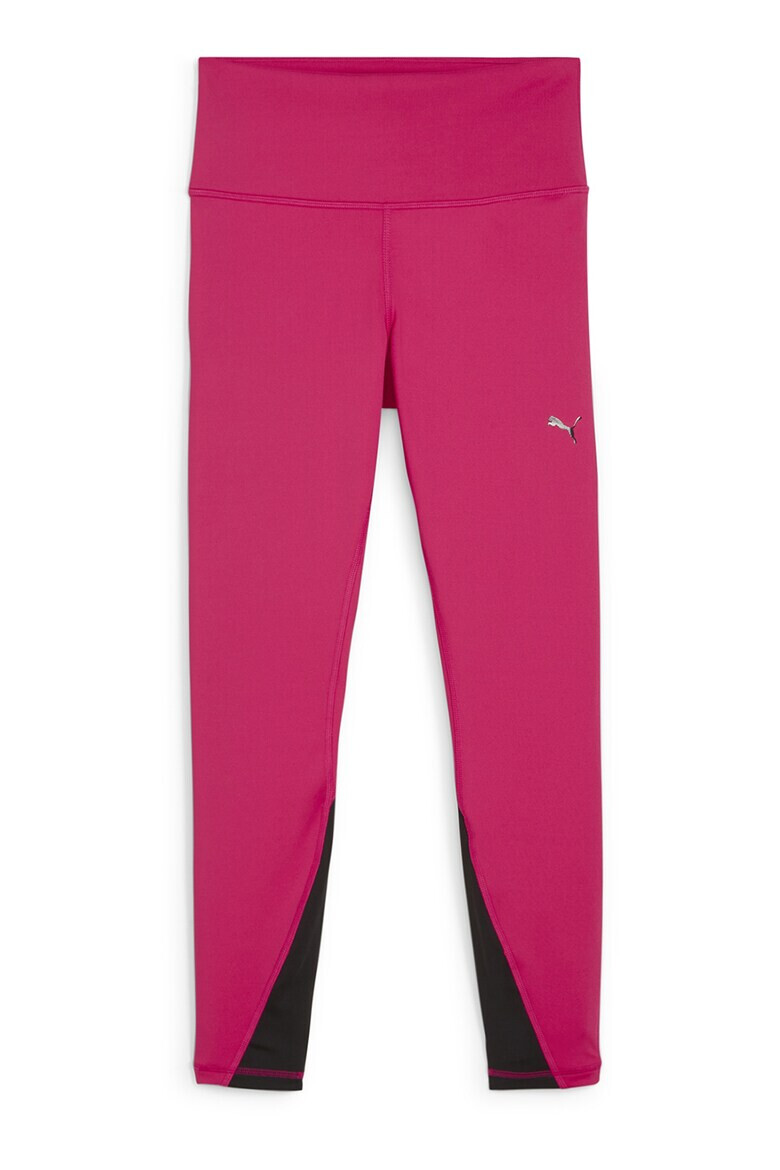 Puma Спортен клин Train All Day - Pepit.bg