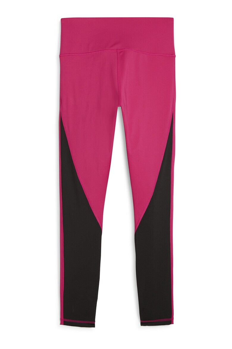 Puma Спортен клин Train All Day - Pepit.bg
